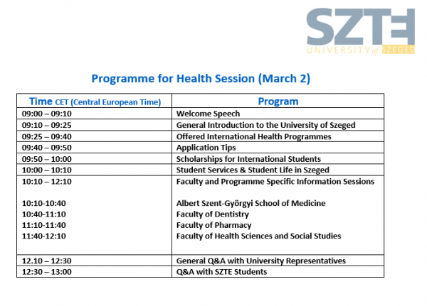 Health_Session__OOD2022