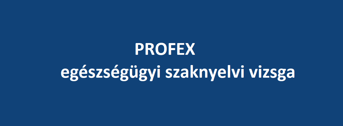 Profex