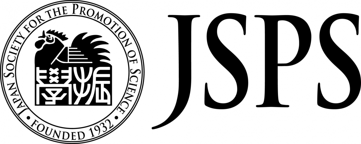 JSPS-logo