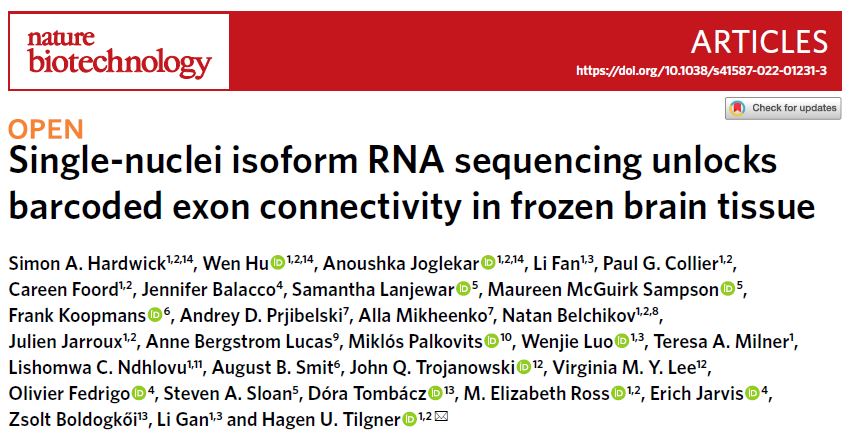 Nature_Biotechnology