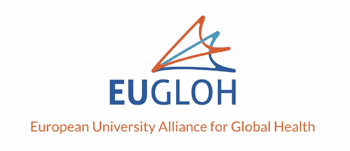 EUGLOH_logo