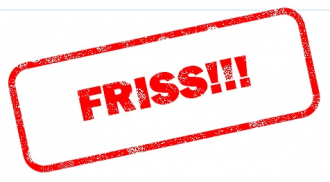 Friss