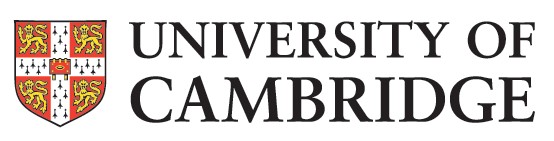 university_of_cambridge-logo
