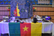 Cameroon_2