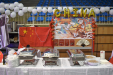 China_1