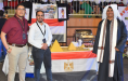 Egypt_4