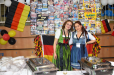 Germany_2