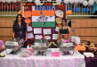 India_2