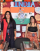 India_4