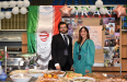 Iran_3