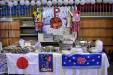 Japan_1