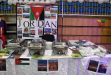 Jordan_1