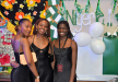 Nigeria_4