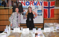 Norway_2