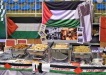 Palestine
