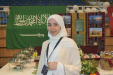 Saudi_Arabia_4
