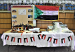Sudan_1