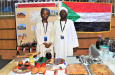 Sudan_4