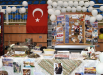 Turkiye_1