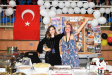 Turkiye_3