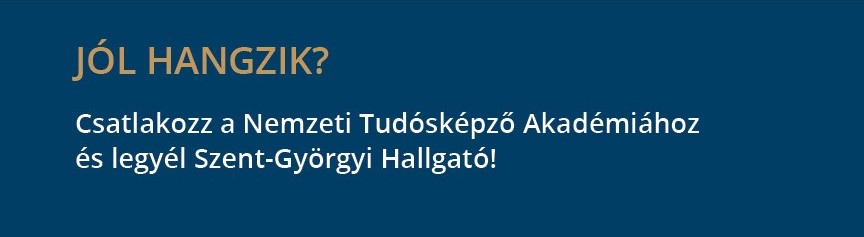 Nemzeti_Tudoskepzo