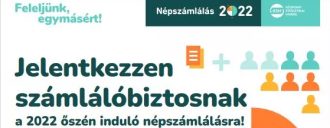 Nepszamlalas2022