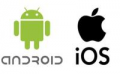 iOS_Android