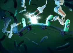 Antimicrobialpeptides_submenu