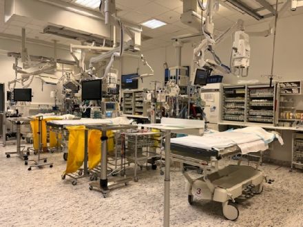 Oslo_Dr_Butt_Edina_muto Oslo_Dr_Butt_Edina_muto