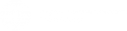 SZTE-Fizikai-Intezet-Blue-Logo-for-Web