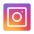 instagram-szaok