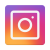 instagram-icon-picture-1