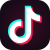 tiktok_szaok