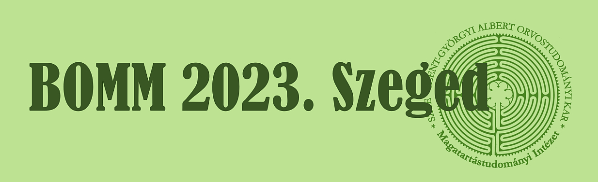 BOMM_2023