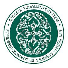 etszk_jo_logo