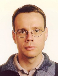 kéri_szabolcs