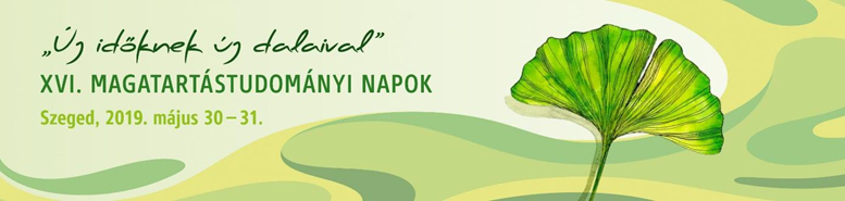mtnapok2019