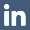 linkedin_logo