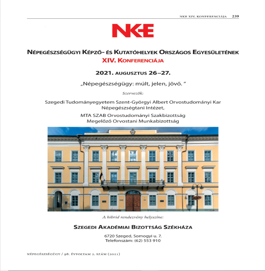 Nepegeszsegugyi_Kepzo-_es_Kutatohelyek_Orszagos_Egyesulete