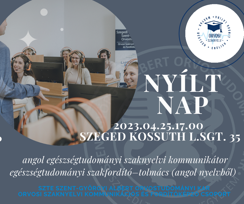 nyilt_nap_2023_plakat