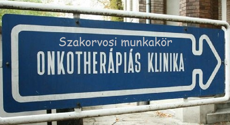 Onkoterapias_szakorvos