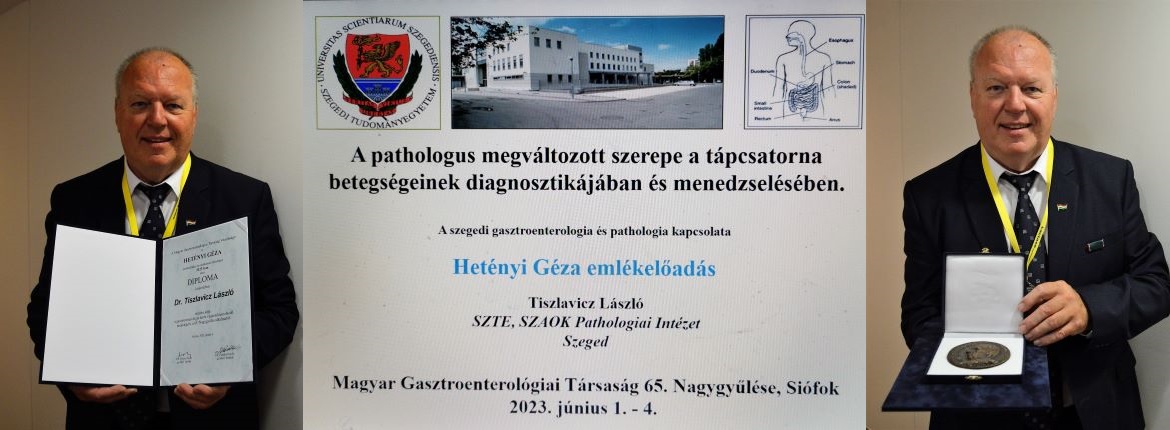 Tiszlavicz_Hetenyi_honlapra