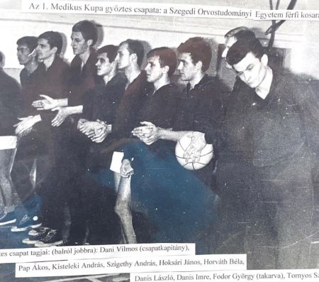 1._Kupagyoztes_kosarasok 1._Kupagyoztes_kosarasok
