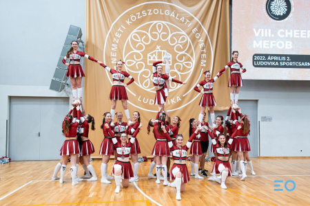 Cheerleaders_beallas Cheerleaders_beallas