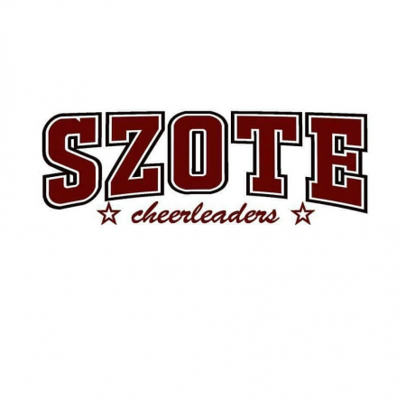 Cheerleaders_logo Cheerleaders_logo