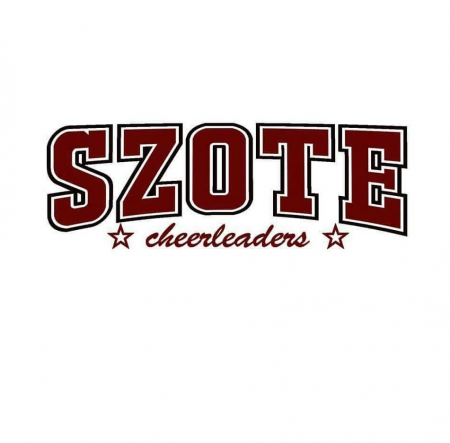 Cheerleaders_logo