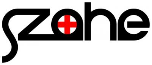 SZAHE_logo