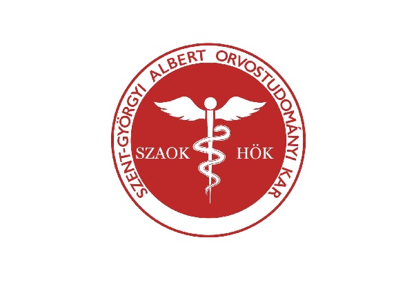 SZAOK_HOK_logo_honlapra