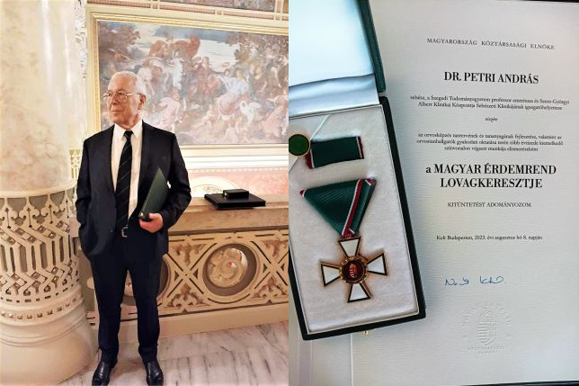 Petri_Lovagkereszt_honlapra