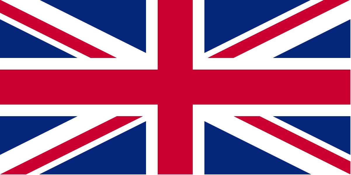 English_flag